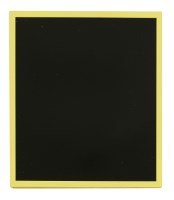 Lot 239 - Gary Hume (British