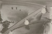 Lot 147 - Christopher Cook (British