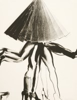 Lot 192 - Allen Jones (British