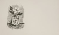 Lot 9 - Pablo Picasso (Spanish