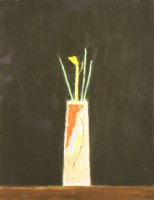 Lot 145 - Craigie Aitchison (British