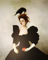 Lot 456 - Ione Rucquoi (British, b.1975)