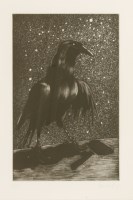 Lot 169 - Paula Rego (Portuguese