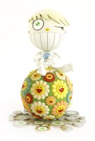 Lot 268 - Takashi Murakami (Japanese