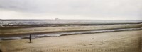 Lot 232 - After Antony Gormley (British