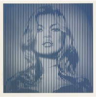 Lot 249 - Mr Brainwash (French