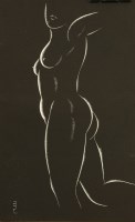 Lot 54 - Eric Gill (British