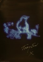 Lot 236 - Tracey Emin (British