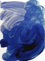 Lot 148 - Howard Hodgkin (British