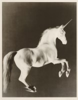 Lot 242 - Mark Wallinger (British