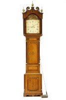 Lot 456 - 'J Walford