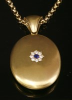 Lot 58 - A Victorian