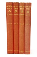 Lot 25 - Thorburn