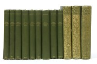 Lot 31A - 1- Fletcher