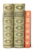 Lot 13 - DICKENS