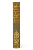 Lot 21 - DULAC