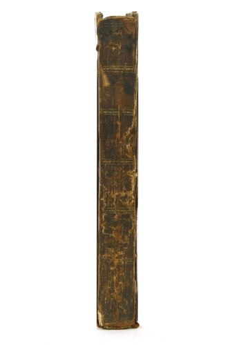 Lot 11 - ALANSON