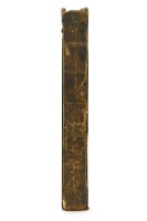 Lot 11 - ALANSON
