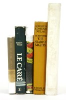 Lot 22 - Rackham