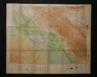 Lot 293 - A late 19th century to early 20th century 1/1