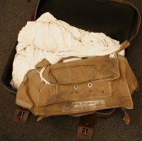 Lot 206 - An Irvin Air-chute
