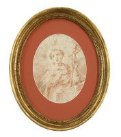 Lot 472A - Italian School