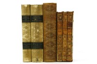 Lot 363 - 1- Select Scottish Ballads