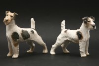 Lot 165 - Royal Copenhagen