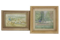 Lot 440 - Jane Dowling