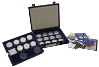 Lot 142A - Coins