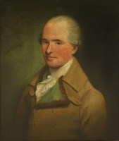 Lot 553 - Irish School