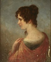 Lot 85 - English School