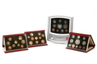Lot 142D - Coins