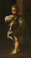 Lot 596 - Vincenzo Ciappo
