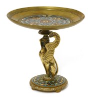 Lot 384 - Ferdinand Barbedienne (French