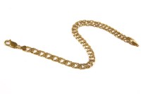 Lot 91 - A collection of costume jewellery