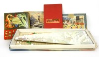 Lot 275 - Everest game