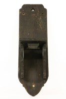 Lot 446 - A 17th century style brass lantern clock