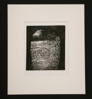 Lot 521 - Fred Cuming (British