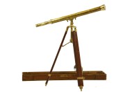 Lot 489 - A Stanley