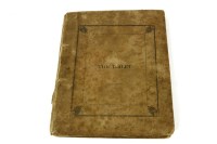 Lot 82 - The Toilet