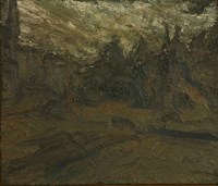 Lot 103 - Barry Newis (b.1939)
SUFFOLK LANDSCAPE 
Oil on canvas
79 x 92cm

*Artist's Resale Right may apply to this lot.