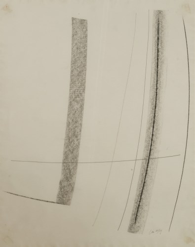 Lot 263 - Richard Lin (British/Taiwanese