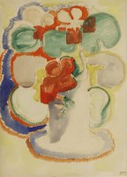 Lot 33 - Emmanuel Gondouin (French