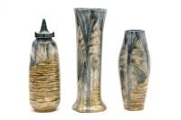 Lot 314 - Cobridge Cathedral Whispers