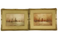 Lot 385 - Frank Clifford