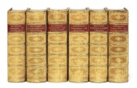 Lot 101 - (BINDING): Maunder