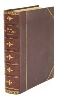 Lot 100 - (Wright’s Poultry): Wright