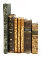 Lot 103 - (CHILDREN): 1- MILNE