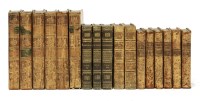 Lot 105 - 1- Motteville